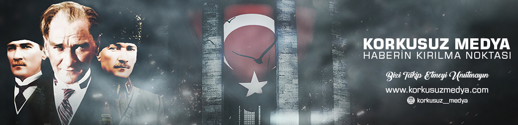 AK Parti'den Kemal Kılıçdaroğlu'nun vaadine tepki: Senaryosu ve oyunculuğu kötü bir dizi