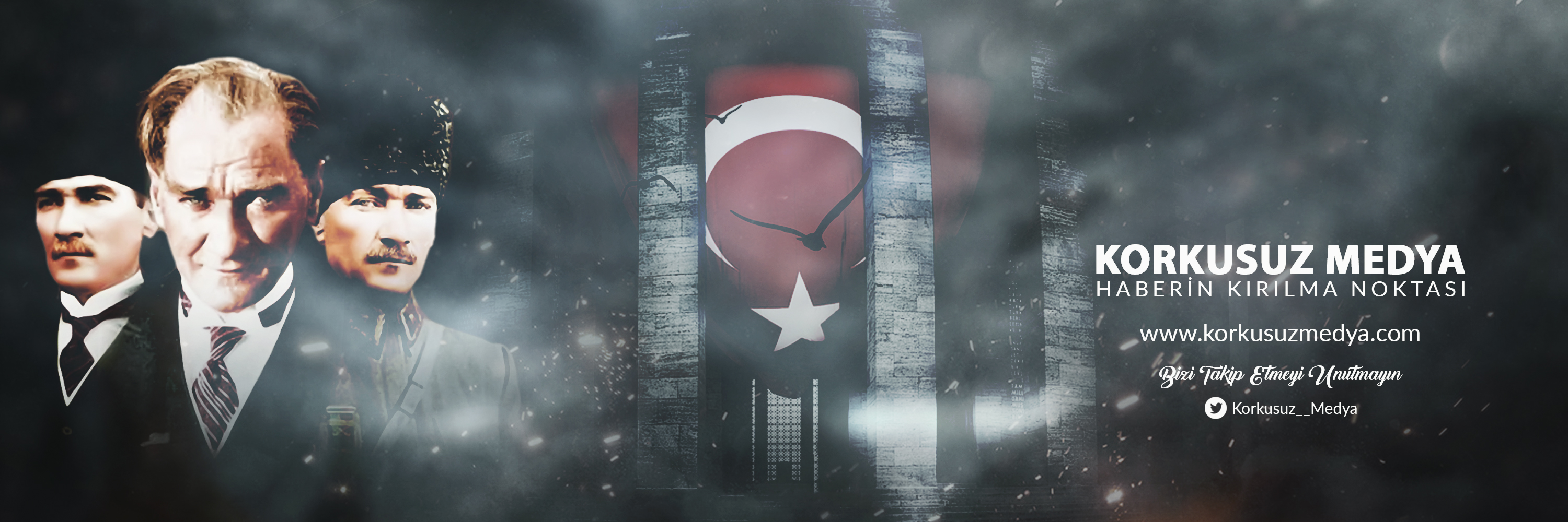 İstanbul'da ürüyor, tüm Türkiye'de görüldü!
