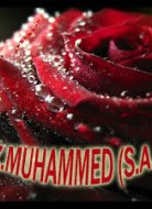  Hz. Muhammed (s.a.v.)