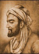 İbn Sina (980 - 1037)