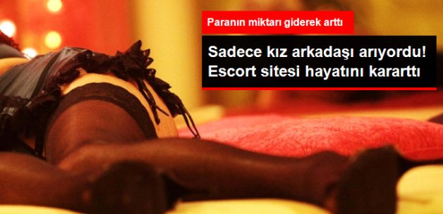 Prostitutes Erzurum