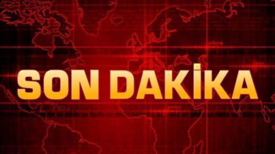 Rusya: Türk askerlerine Suriye ordusu saldırdı