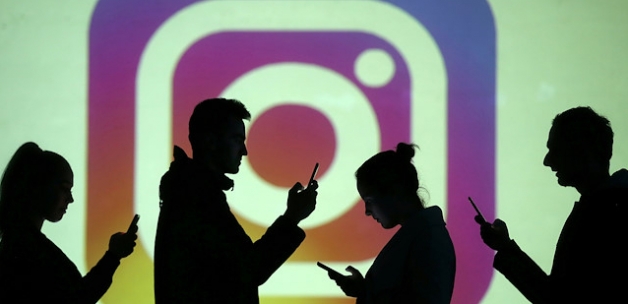 49 milyon Instagram hesap bilgisi sızdırıldı