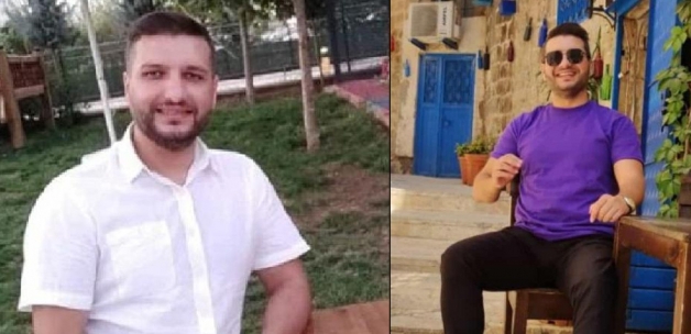 Diyarbakır'da sağlık çalışanı covid-19'dan öldü! Ölmeden önce son sözü...