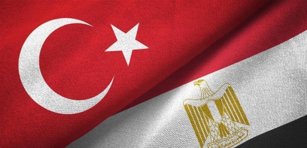 Son dakika! Dışişleri'nden Türkiye-Mısır görüşmesiyle ilgili açıklama