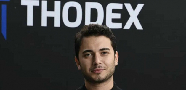 Thodex soruşturmasında flaş gelişme! Arnavutluk'ta gözaltına alındı