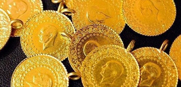 556 lira olan gram altın alınır mı satılır mı? Yükselişin sürdüğü altın için Tunç Şatıroğlu'ndan flaş tavsiye