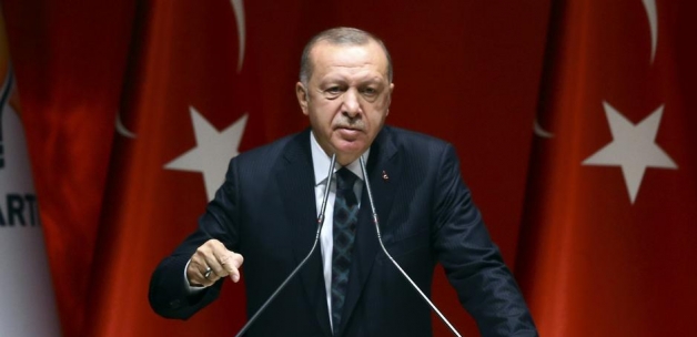 Ankara'da kulisler hareketli: kabine değişikliği yeniden konuşulmaya başlandı