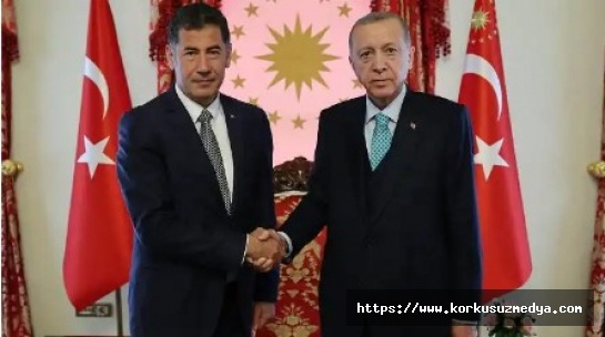 Erdoğan o videoları savundu: Montaj, şu, bu... Kılıçdaroğlu'ndan yanıt geldi: Sahtekar