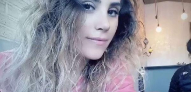 İstanbul'da korkunç kadın cinayeti! Otomobilde 3 el ateş edip, hastane önüne bıraktı