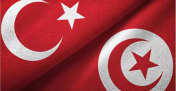 Tunus, Türkiye ile güvenlik işbirliğini genişletmek istiyor
